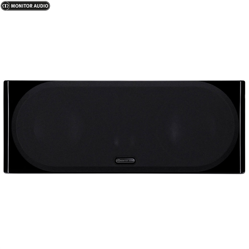 Loa Monitor Audio Gold C250 2